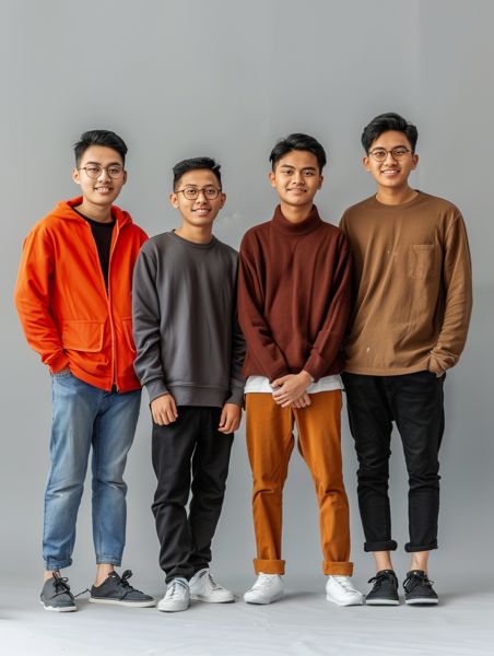 friend group man_cuan digital.id (41) .png